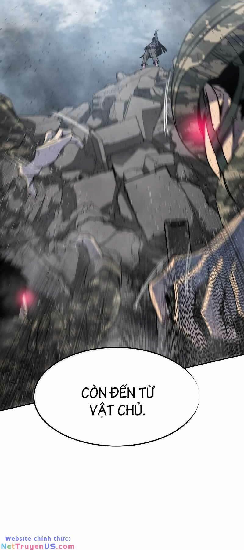 Tồn Tại Vĩnh Hằng 59 trang 63