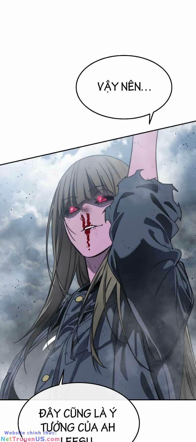 Tồn Tại Vĩnh Hằng 59 trang 64