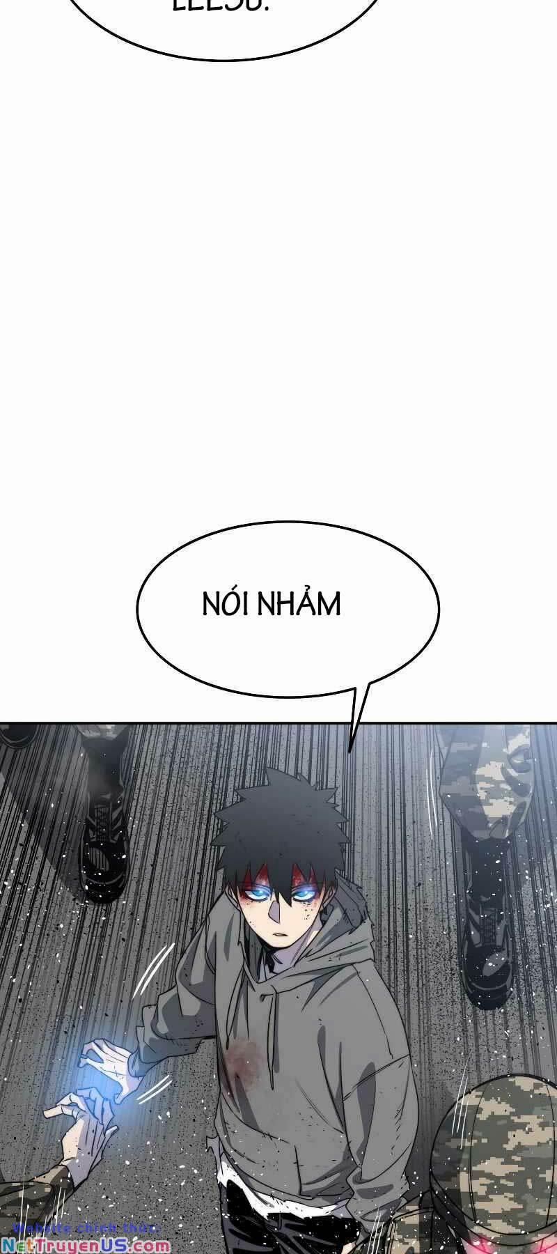 Tồn Tại Vĩnh Hằng 59 trang 65