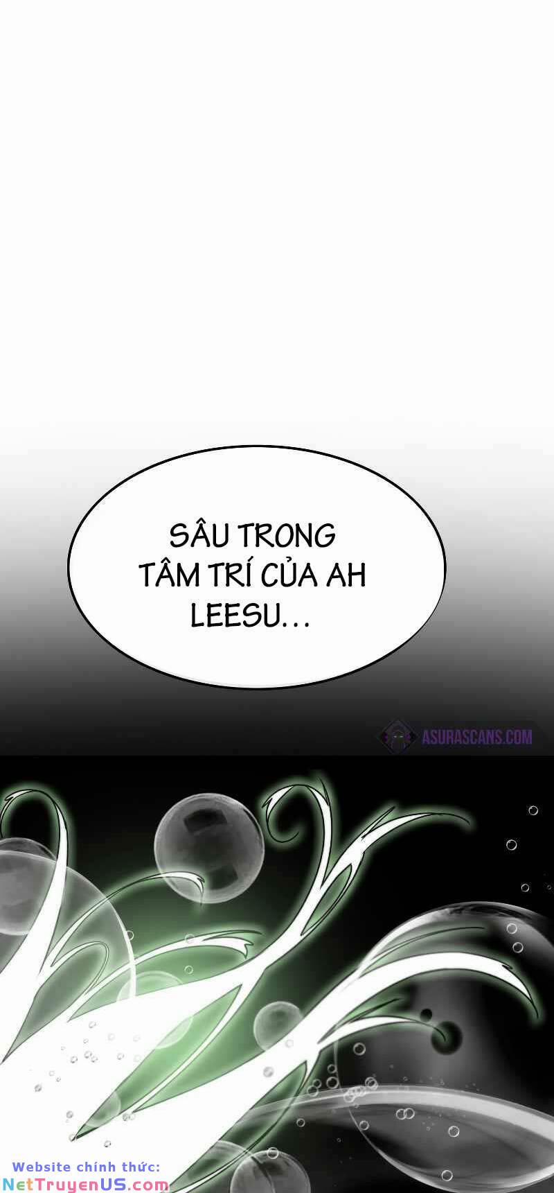 Tồn Tại Vĩnh Hằng 59 trang 68