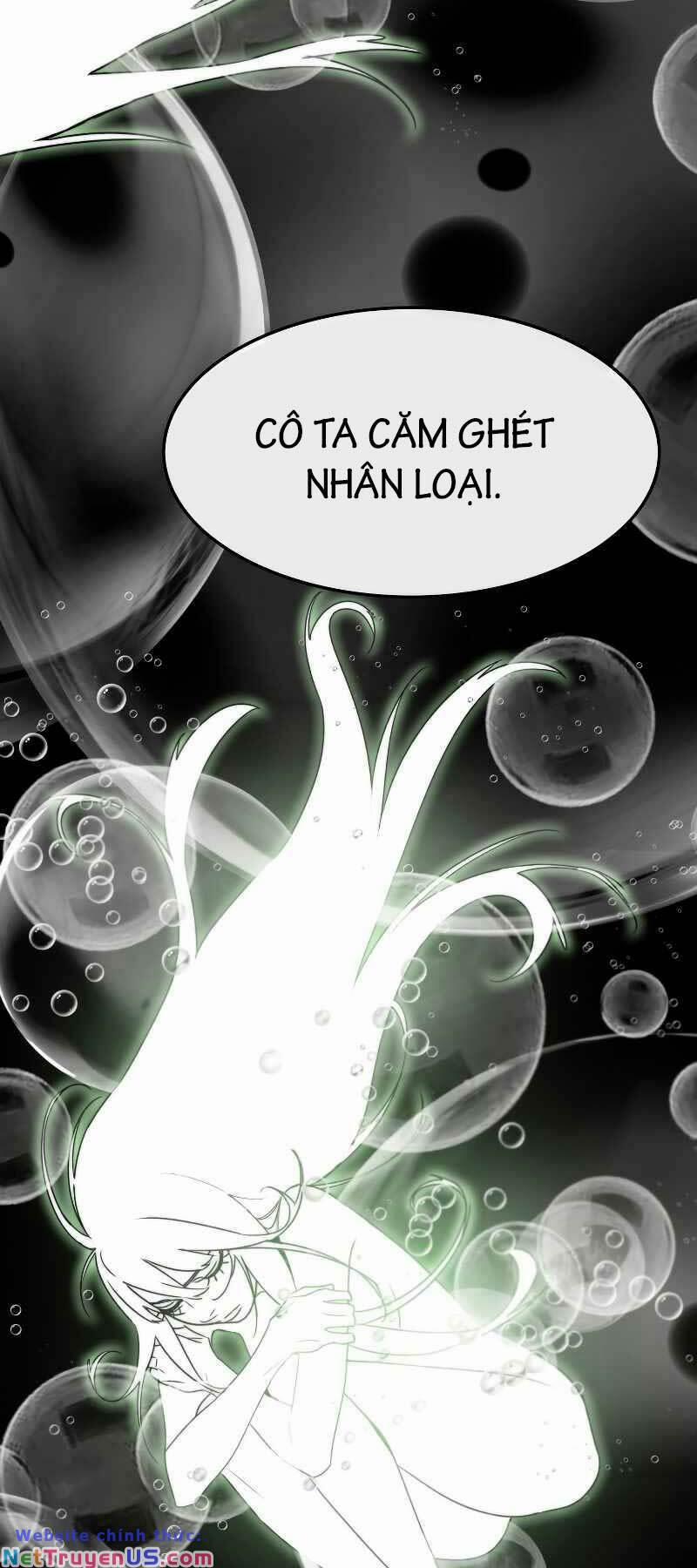 Tồn Tại Vĩnh Hằng 59 trang 69