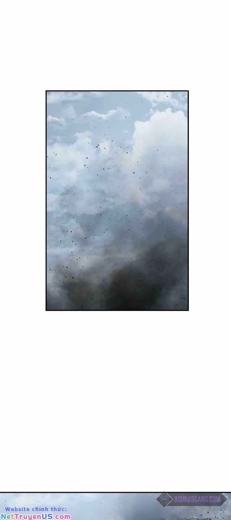 Tồn Tại Vĩnh Hằng 59 trang 7