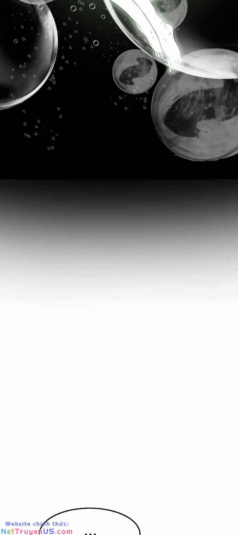 Tồn Tại Vĩnh Hằng 59 trang 70