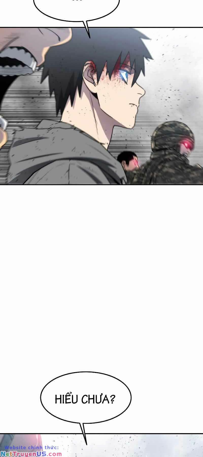 Tồn Tại Vĩnh Hằng 59 trang 71