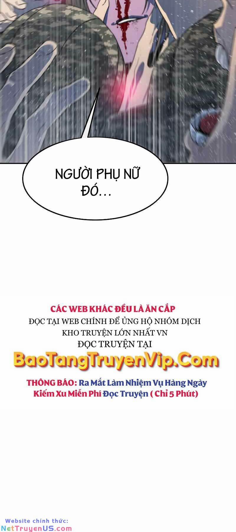 Tồn Tại Vĩnh Hằng 59 trang 73