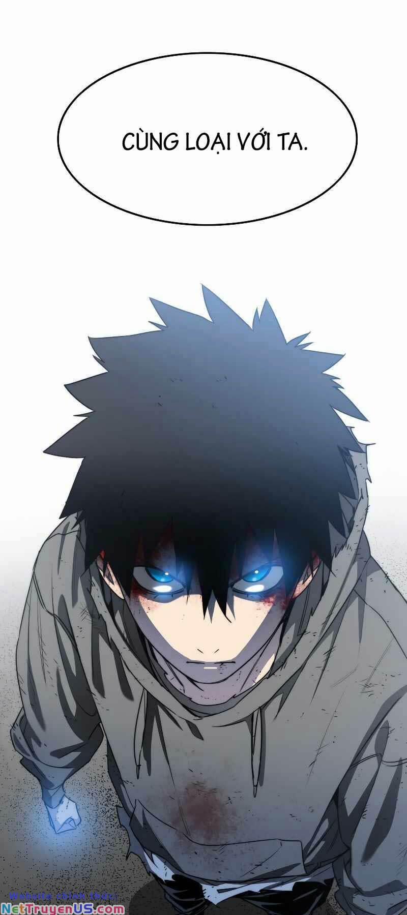 Tồn Tại Vĩnh Hằng 59 trang 74