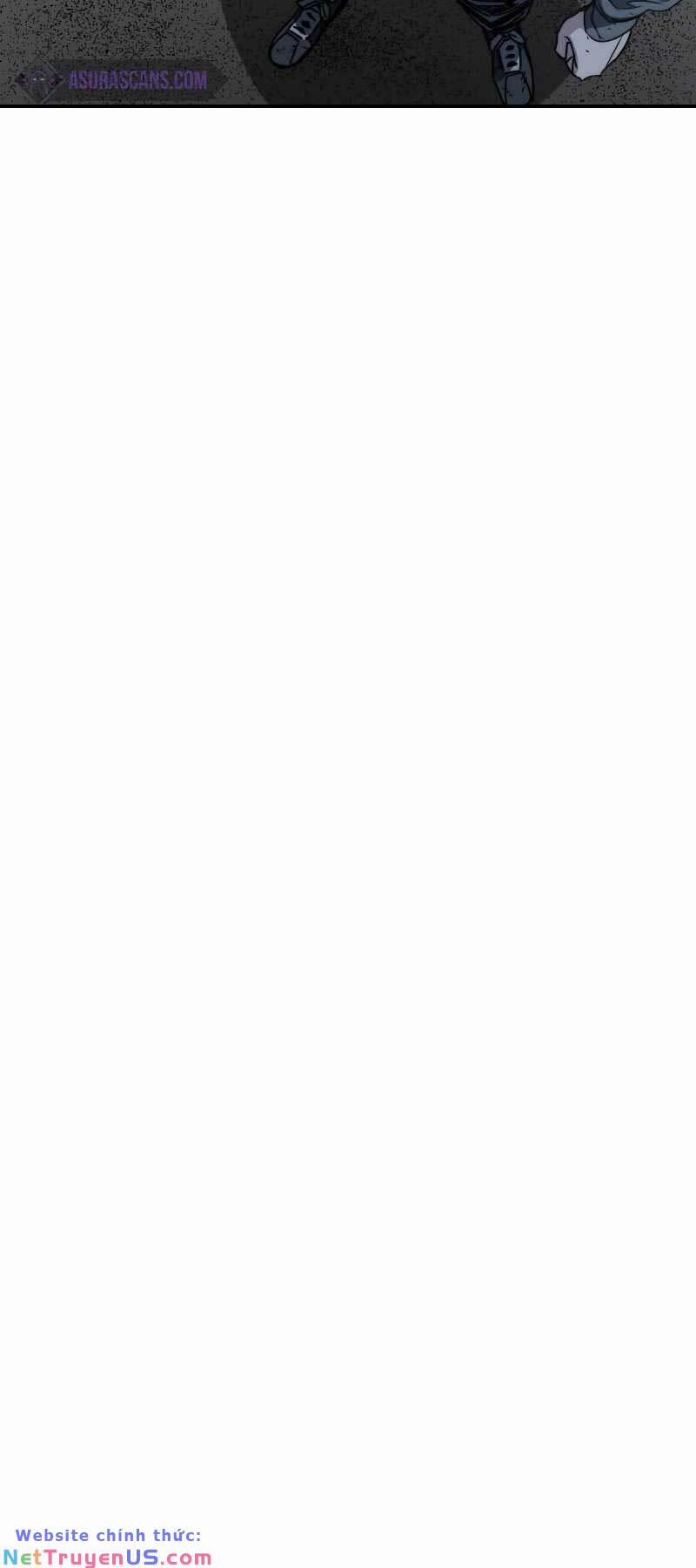 Tồn Tại Vĩnh Hằng 59 trang 75