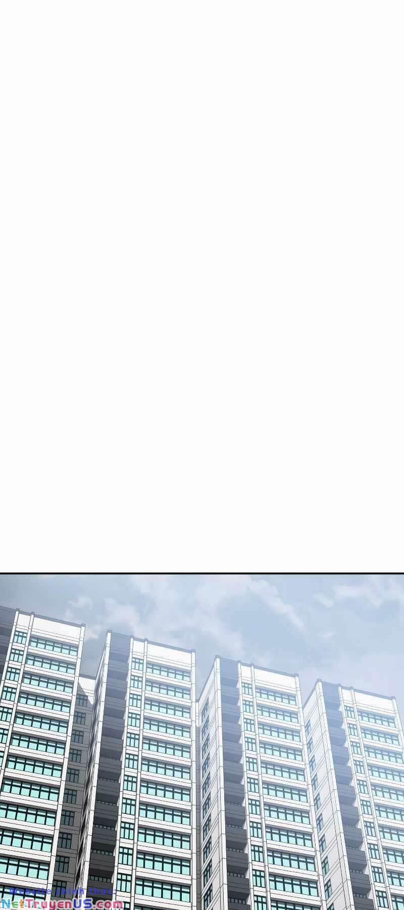 Tồn Tại Vĩnh Hằng 59 trang 76