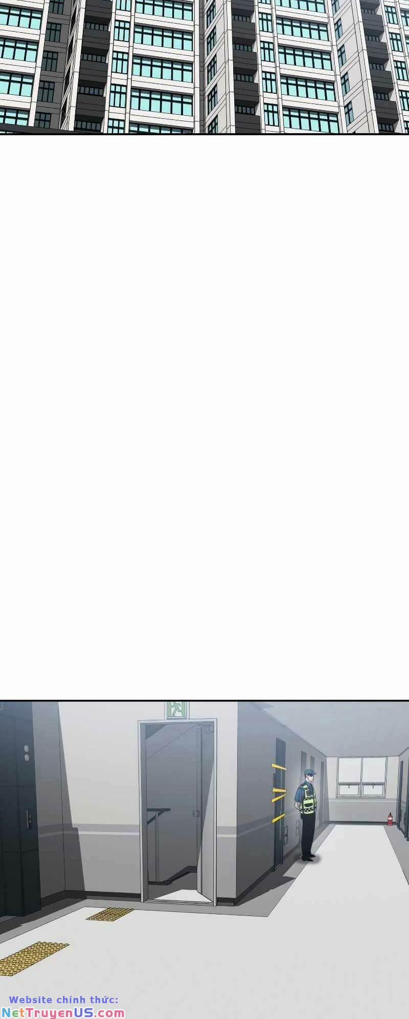 Tồn Tại Vĩnh Hằng 59 trang 77