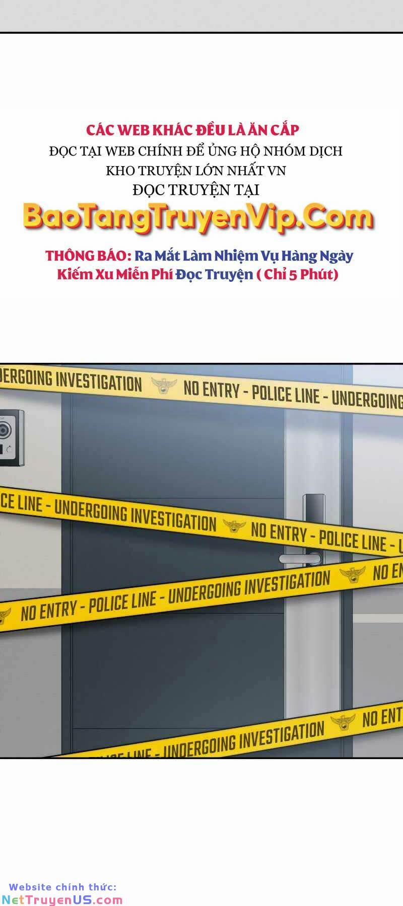 Tồn Tại Vĩnh Hằng 59 trang 78