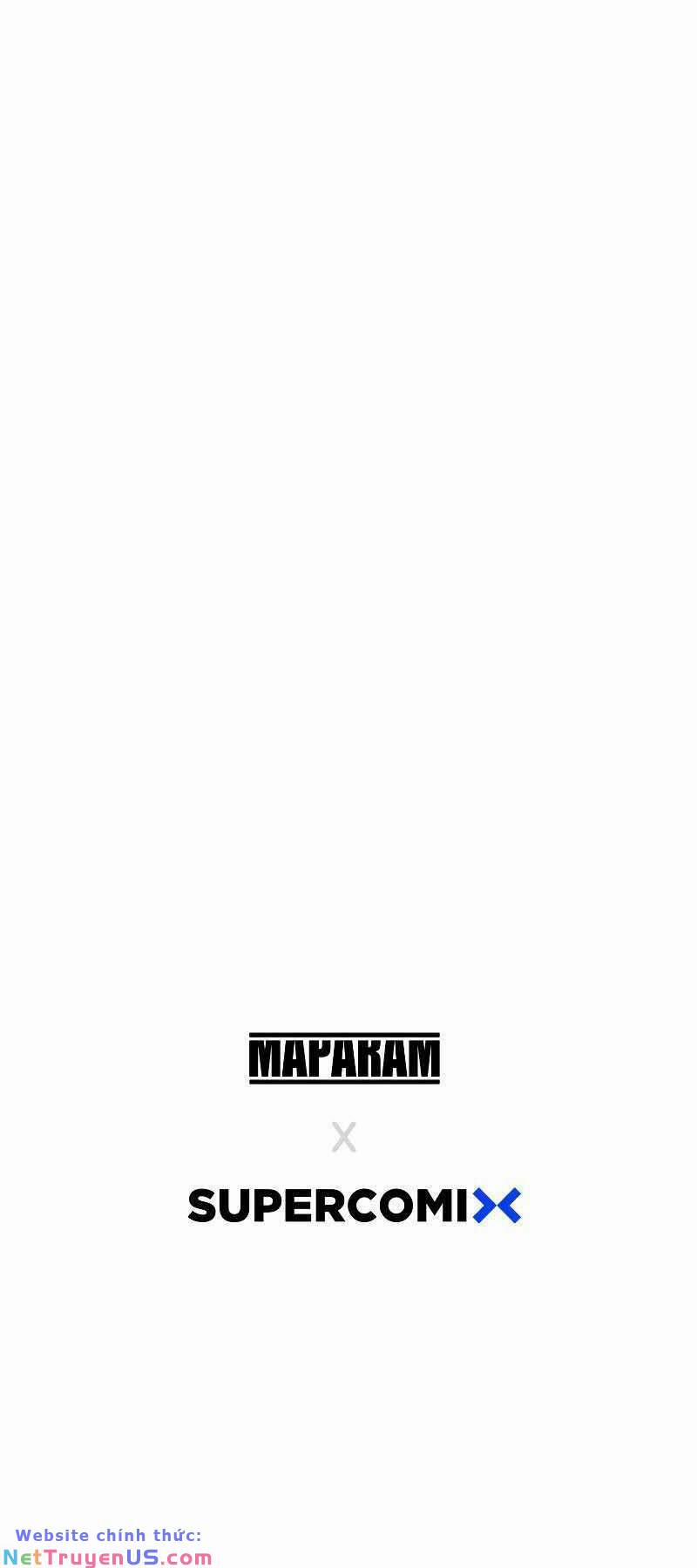 Tồn Tại Vĩnh Hằng 59 trang 79