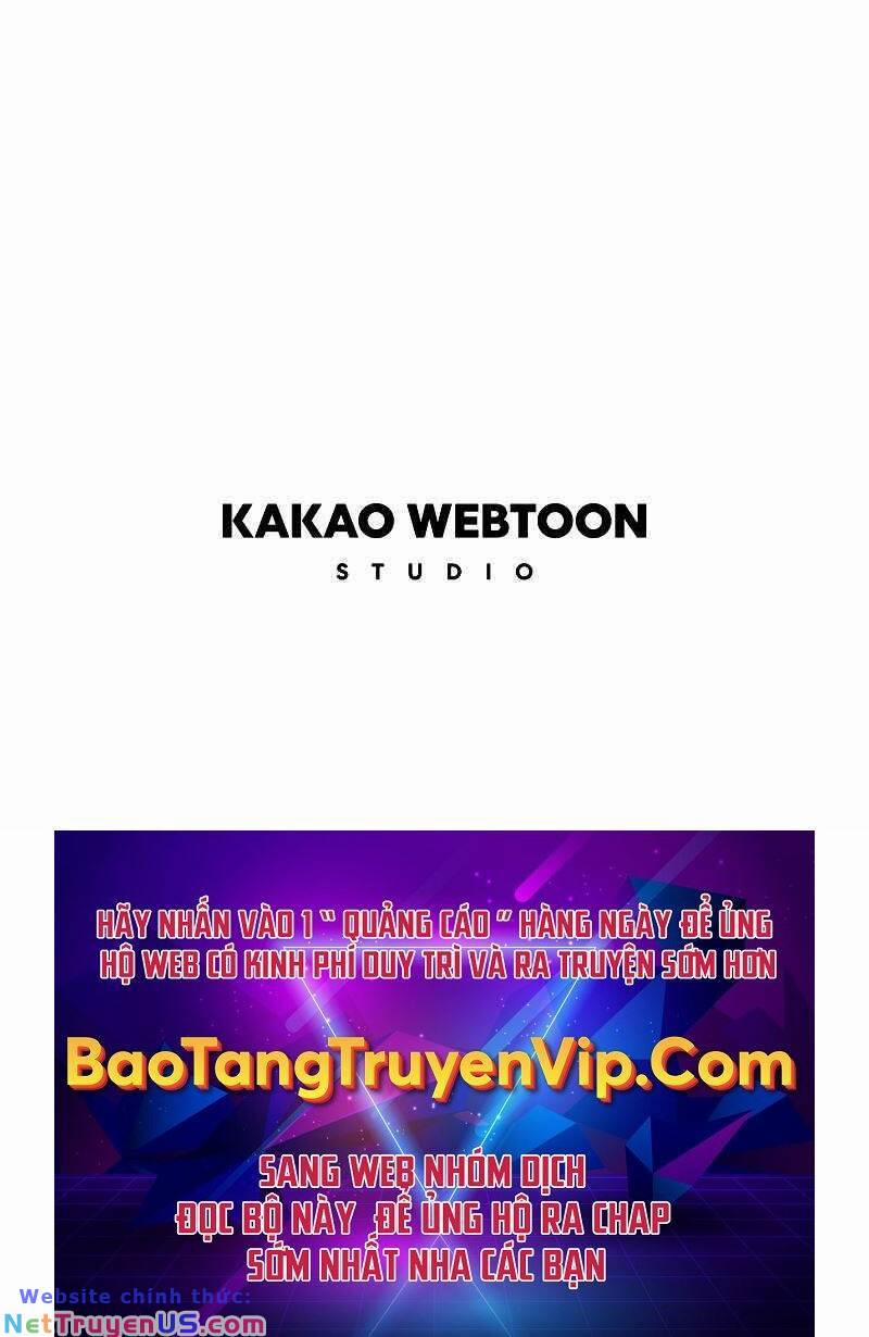 Tồn Tại Vĩnh Hằng 59 trang 80