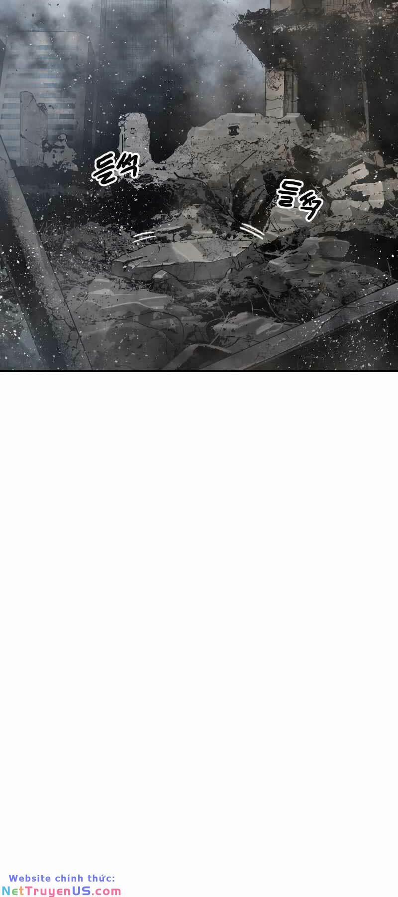 Tồn Tại Vĩnh Hằng 59 trang 9