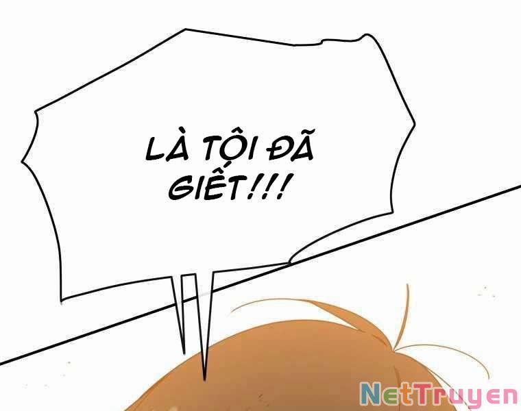 Tồn Tại Vĩnh Hằng 6 trang 10