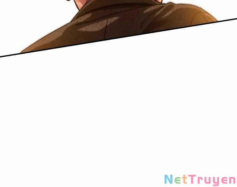 Tồn Tại Vĩnh Hằng 6 trang 100