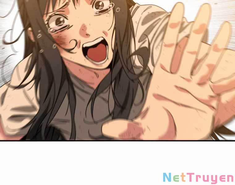 Tồn Tại Vĩnh Hằng 6 trang 102