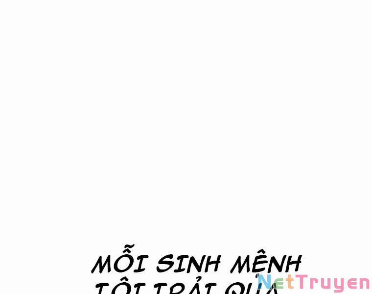 Tồn Tại Vĩnh Hằng 6 trang 103