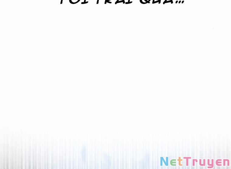 Tồn Tại Vĩnh Hằng 6 trang 104