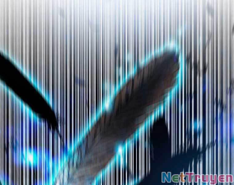 Tồn Tại Vĩnh Hằng 6 trang 105