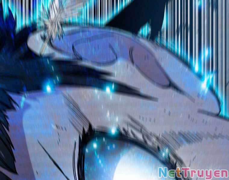 Tồn Tại Vĩnh Hằng 6 trang 106