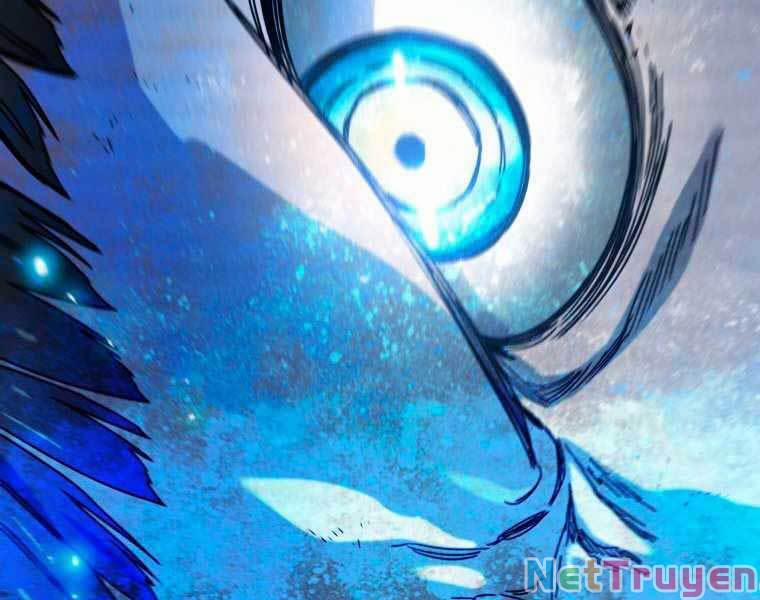 Tồn Tại Vĩnh Hằng 6 trang 107