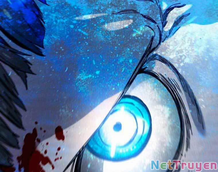 Tồn Tại Vĩnh Hằng 6 trang 108