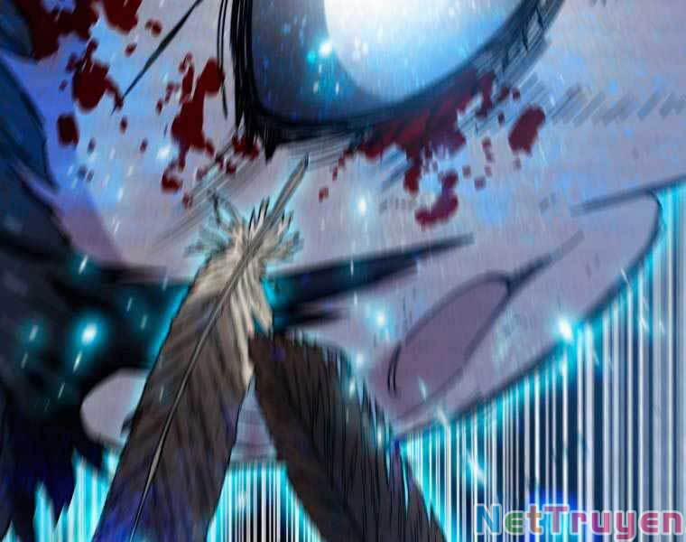 Tồn Tại Vĩnh Hằng 6 trang 109