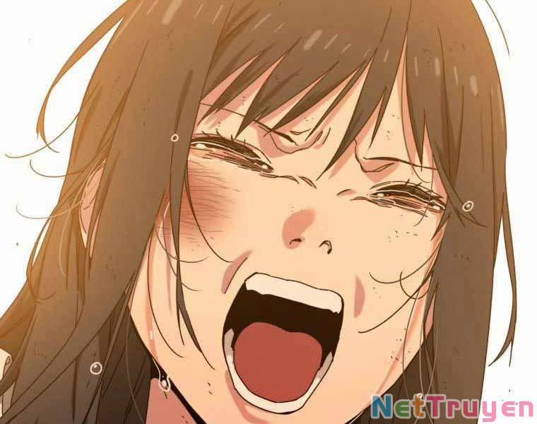 Tồn Tại Vĩnh Hằng 6 trang 11