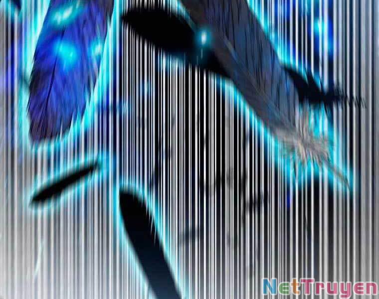 Tồn Tại Vĩnh Hằng 6 trang 110