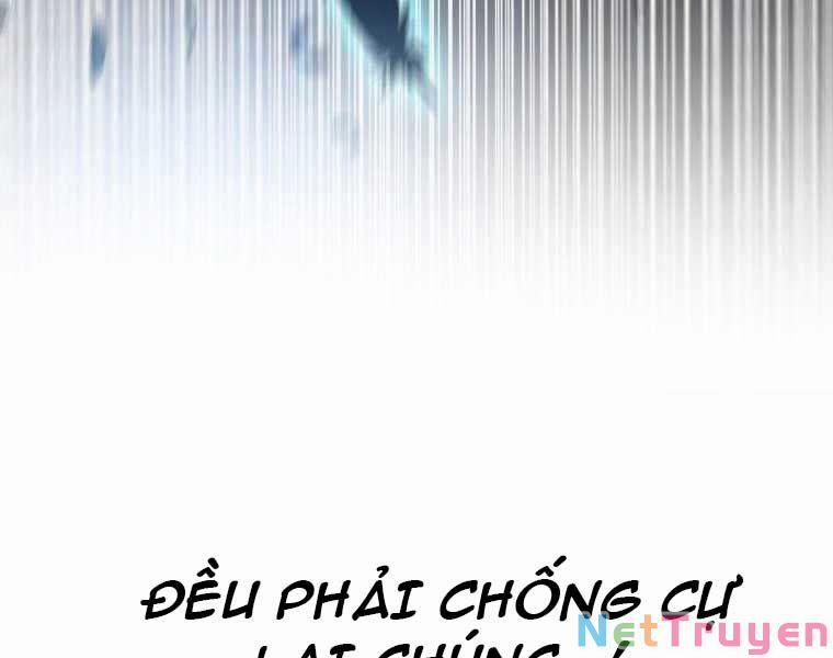 Tồn Tại Vĩnh Hằng 6 trang 111