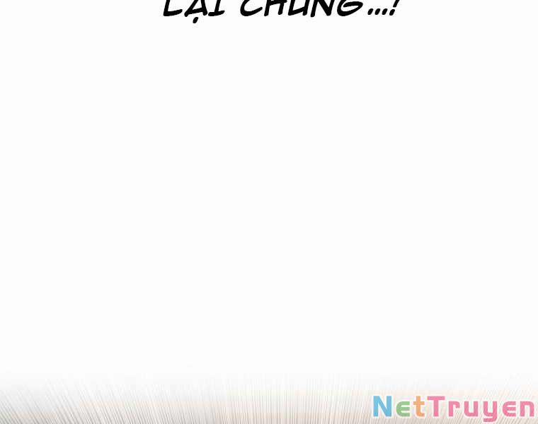 Tồn Tại Vĩnh Hằng 6 trang 112