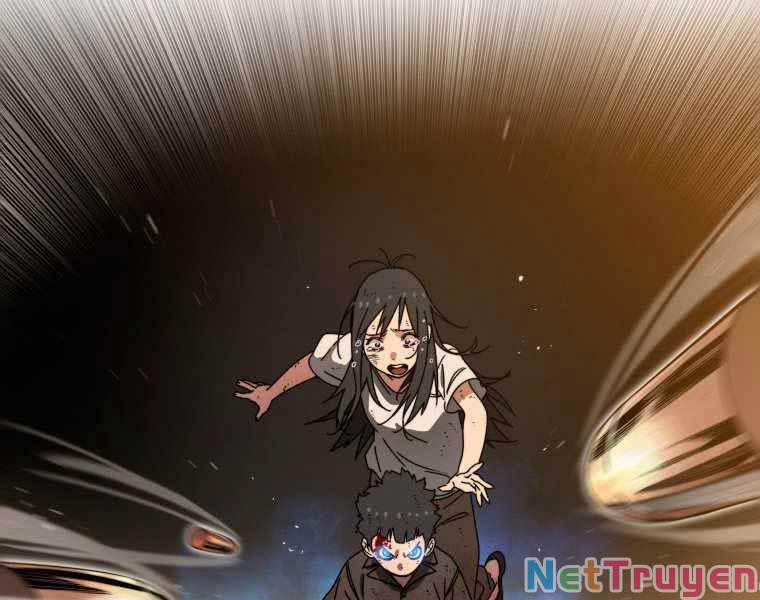 Tồn Tại Vĩnh Hằng 6 trang 113