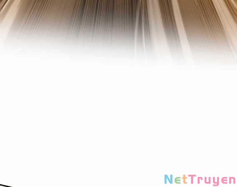 Tồn Tại Vĩnh Hằng 6 trang 115