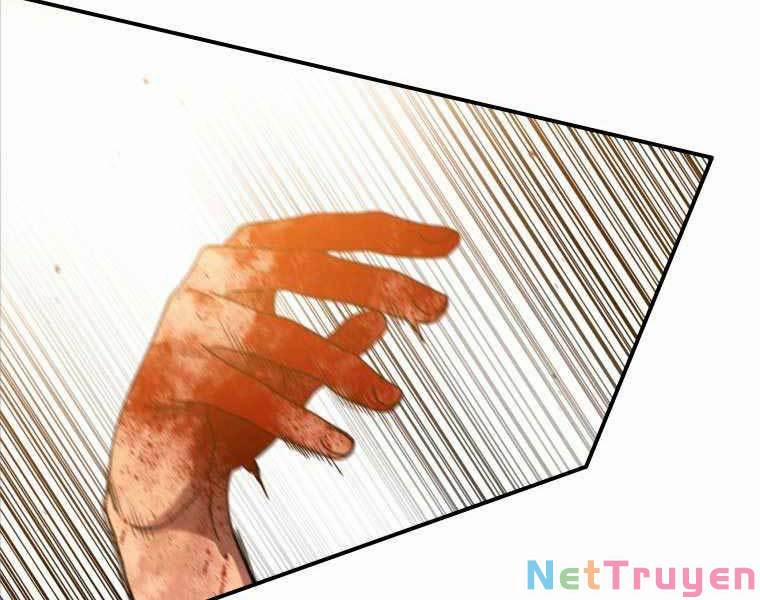 Tồn Tại Vĩnh Hằng 6 trang 116