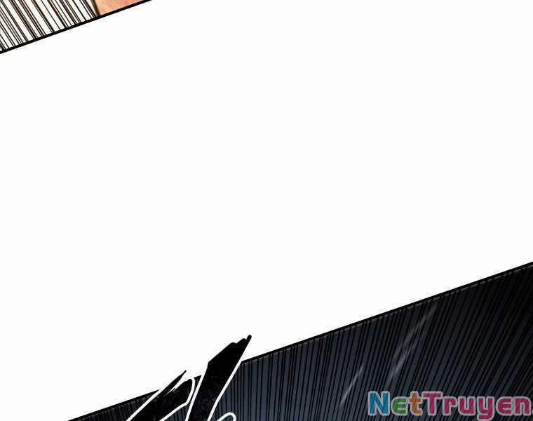 Tồn Tại Vĩnh Hằng 6 trang 117