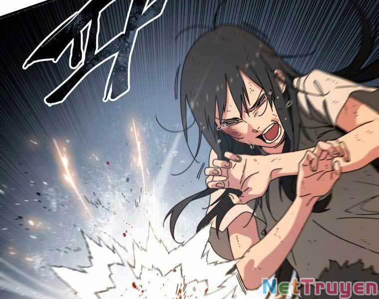 Tồn Tại Vĩnh Hằng 6 trang 118