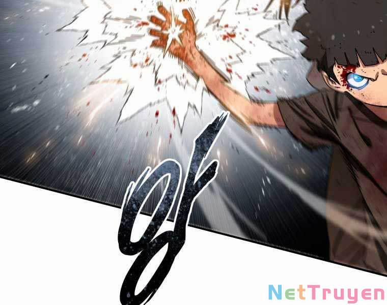 Tồn Tại Vĩnh Hằng 6 trang 119