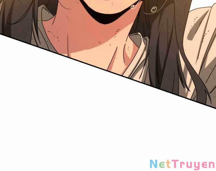 Tồn Tại Vĩnh Hằng 6 trang 12