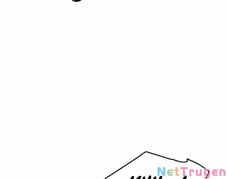 Tồn Tại Vĩnh Hằng 6 trang 120