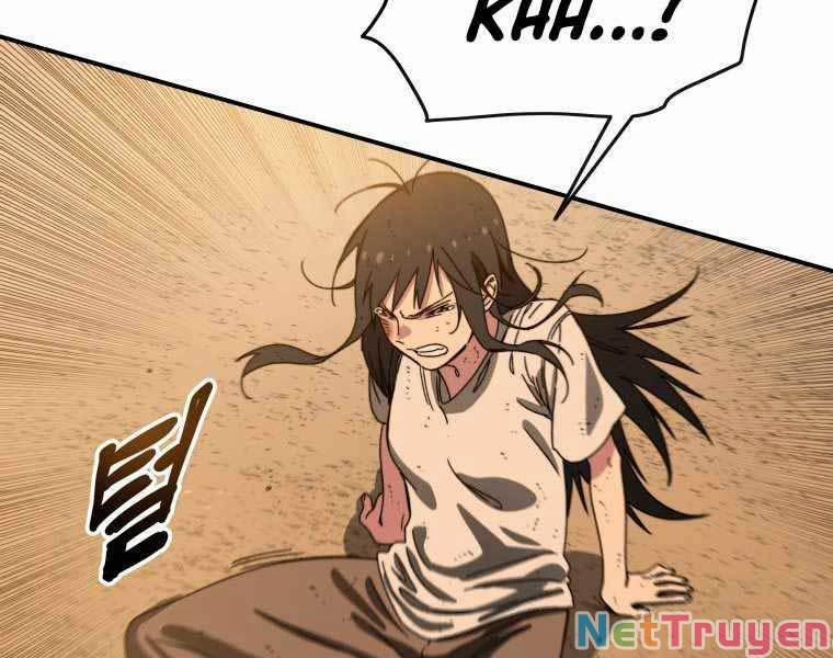 Tồn Tại Vĩnh Hằng 6 trang 121