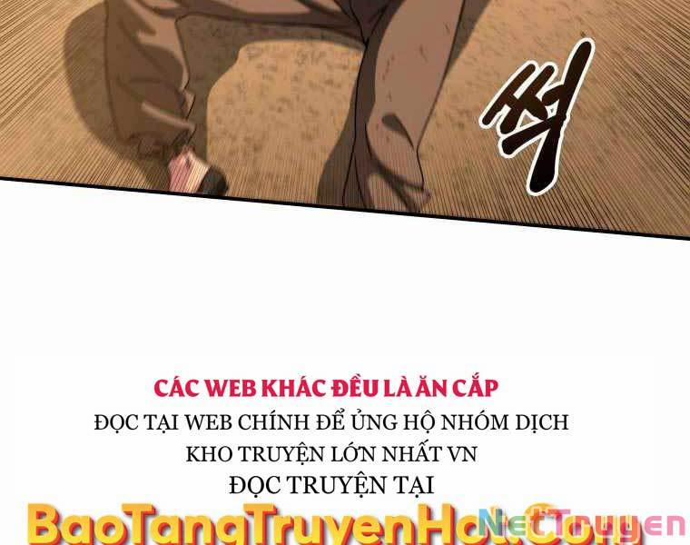 Tồn Tại Vĩnh Hằng 6 trang 122