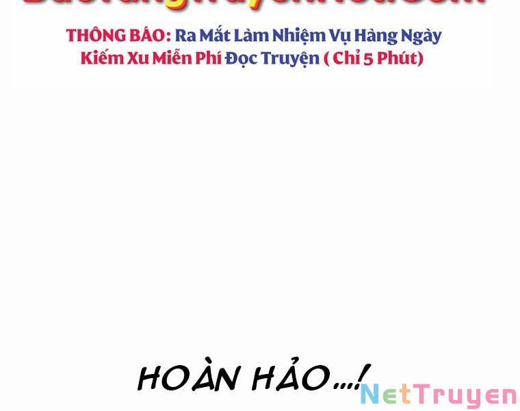 Tồn Tại Vĩnh Hằng 6 trang 123