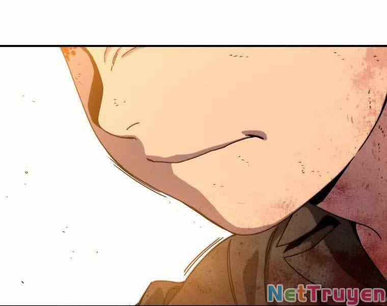 Tồn Tại Vĩnh Hằng 6 trang 124