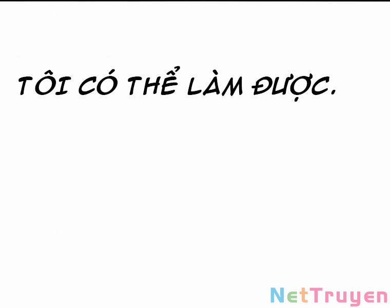 Tồn Tại Vĩnh Hằng 6 trang 125