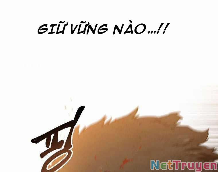 Tồn Tại Vĩnh Hằng 6 trang 127