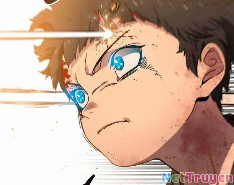 Tồn Tại Vĩnh Hằng 6 trang 128