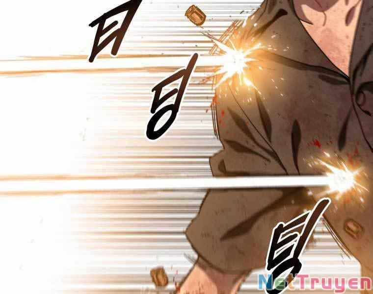 Tồn Tại Vĩnh Hằng 6 trang 129