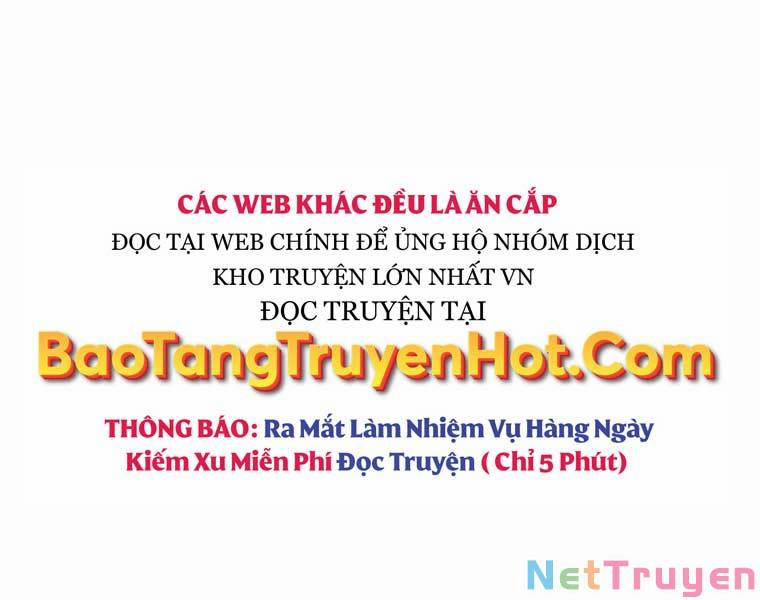 Tồn Tại Vĩnh Hằng 6 trang 13