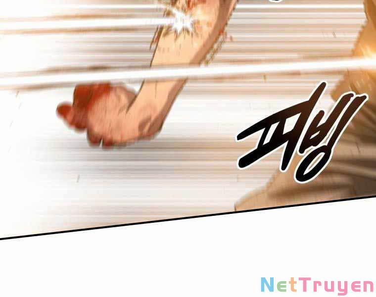 Tồn Tại Vĩnh Hằng 6 trang 130