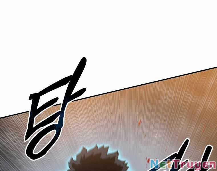 Tồn Tại Vĩnh Hằng 6 trang 131